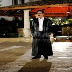 Abdallah al rowaishid